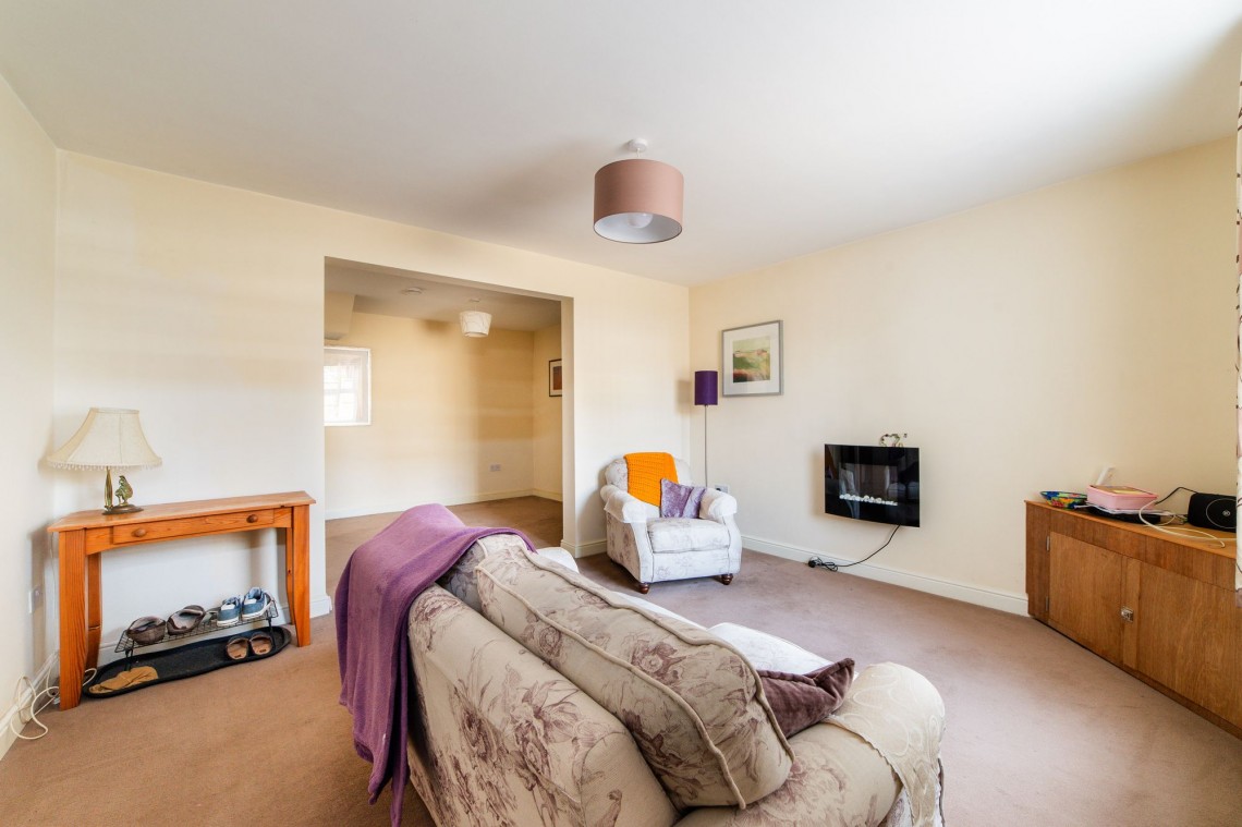 Images for Platts Lane, Burscough, L40