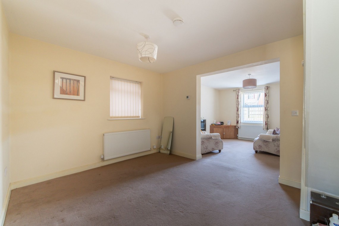 Images for Platts Lane, Burscough, L40