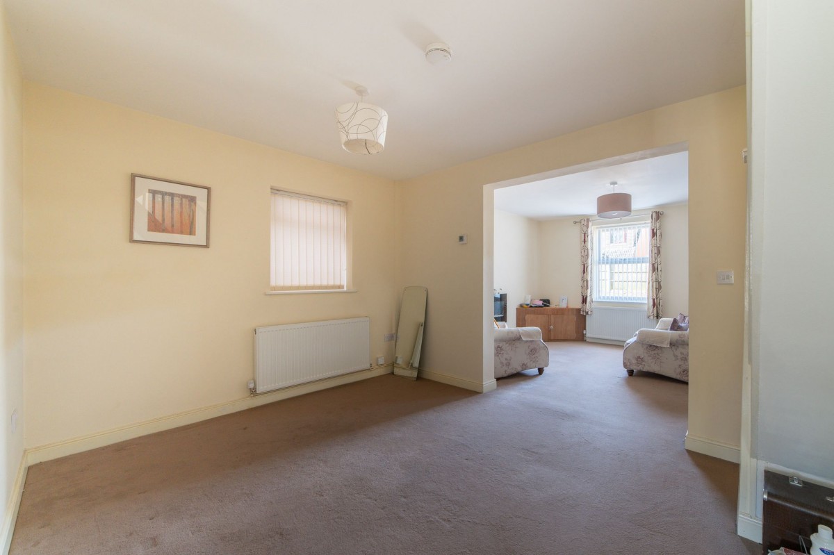 Images for Platts Lane, Burscough, L40