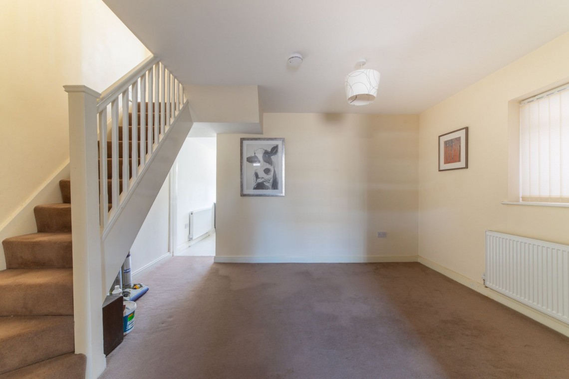 Images for Platts Lane, Burscough, L40