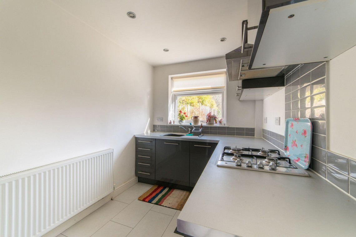 Images for Platts Lane, Burscough, L40