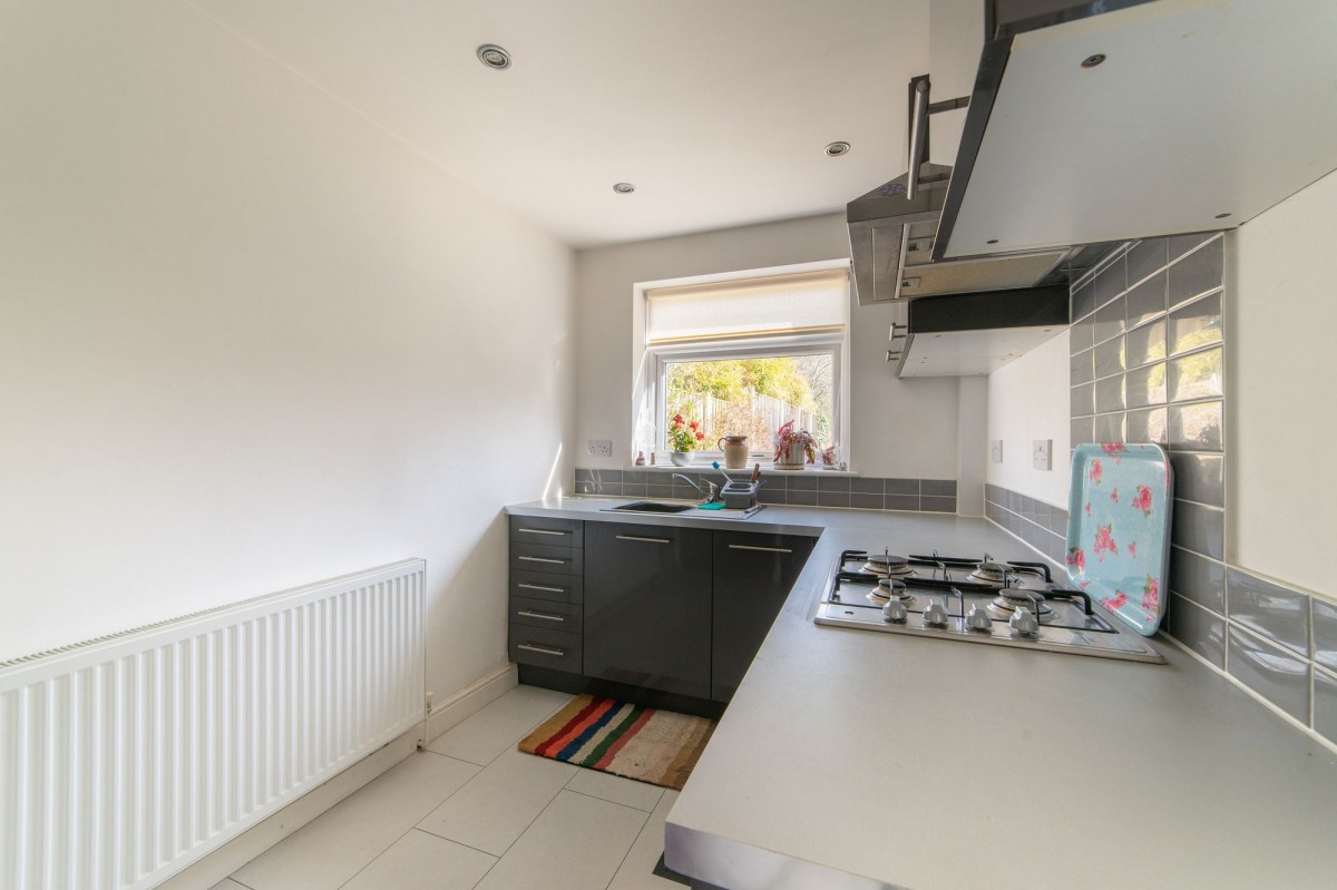 Images for Platts Lane, Burscough, L40