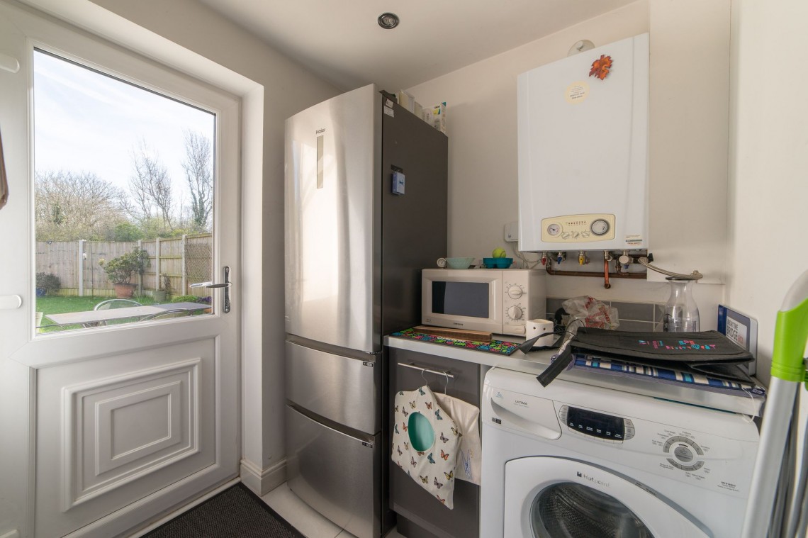 Images for Platts Lane, Burscough, L40