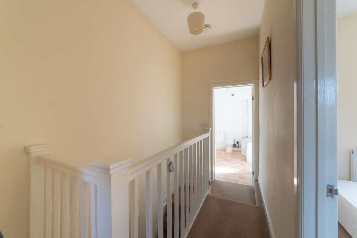 Images for Platts Lane, Burscough, L40