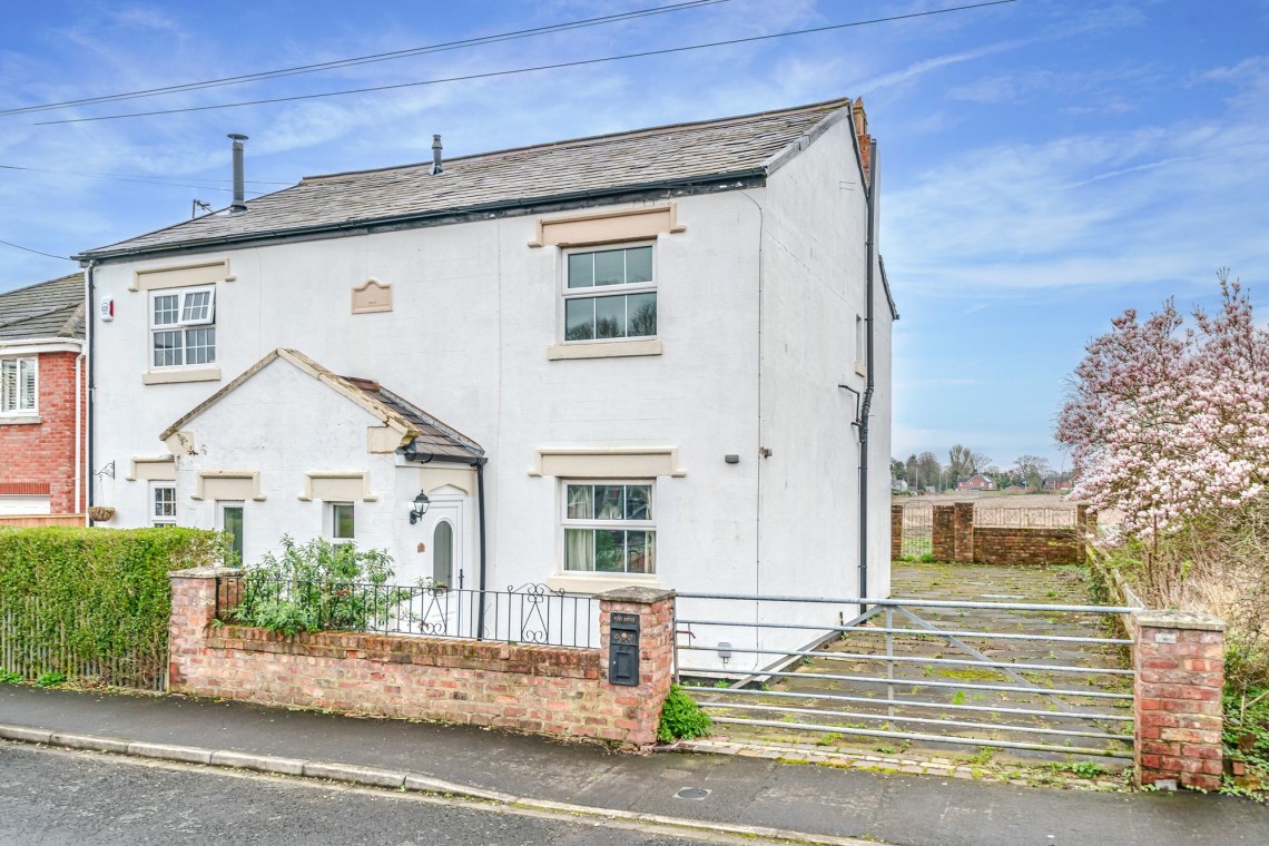 Images for Chapel Lane, Burscough, L40