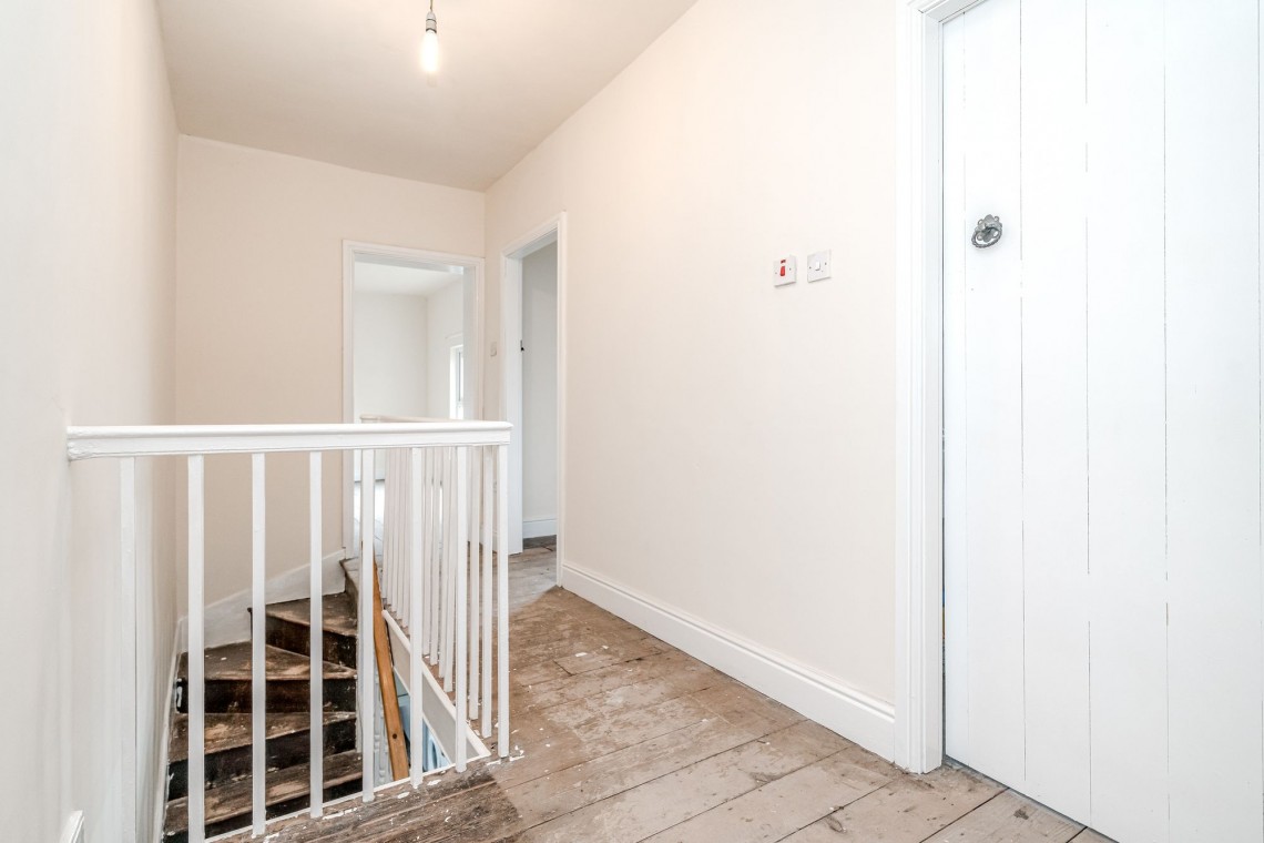 Images for Chapel Lane, Burscough, L40