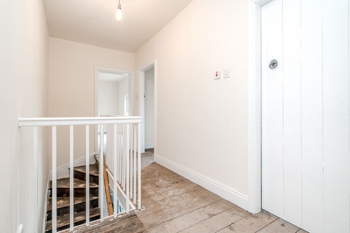 Images for Chapel Lane, Burscough, L40
