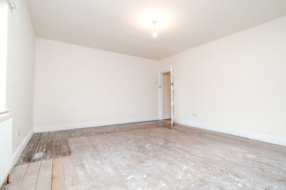 Images for Chapel Lane, Burscough, L40