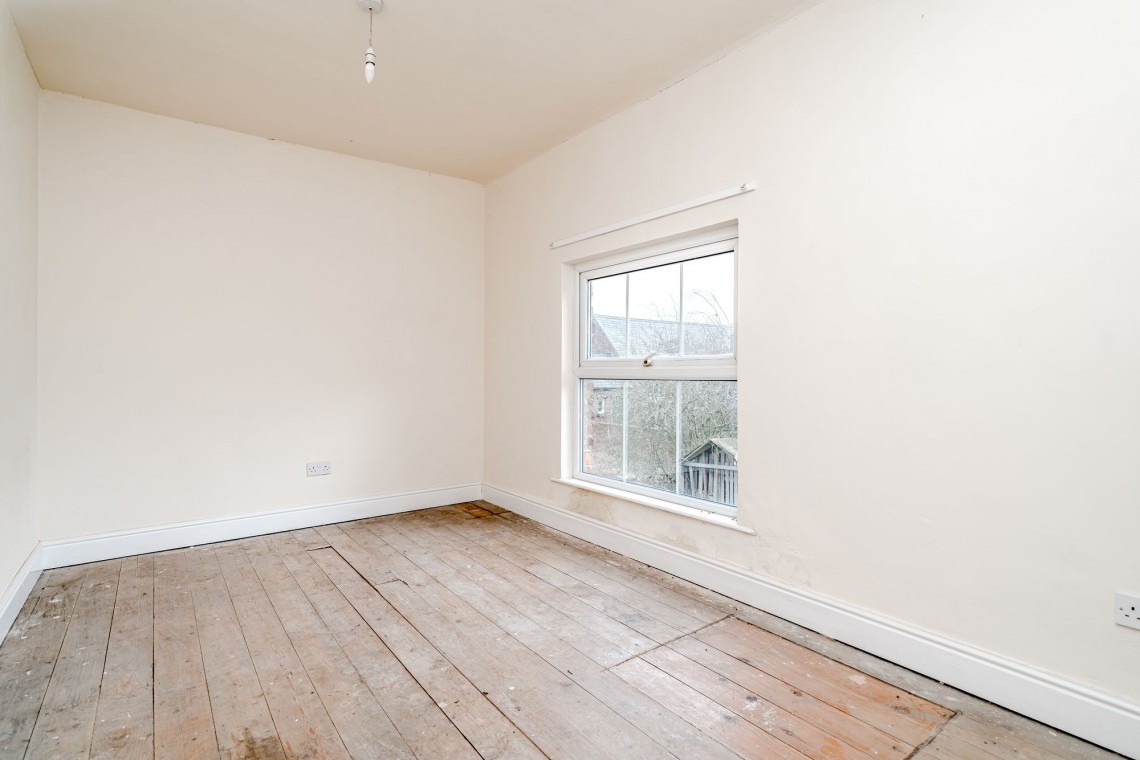 Images for Chapel Lane, Burscough, L40