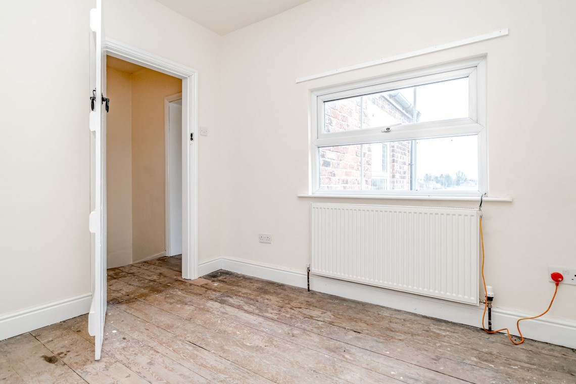 Images for Chapel Lane, Burscough, L40