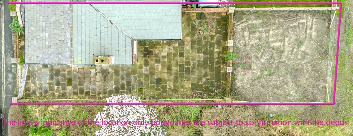 Images for Chapel Lane, Burscough, L40