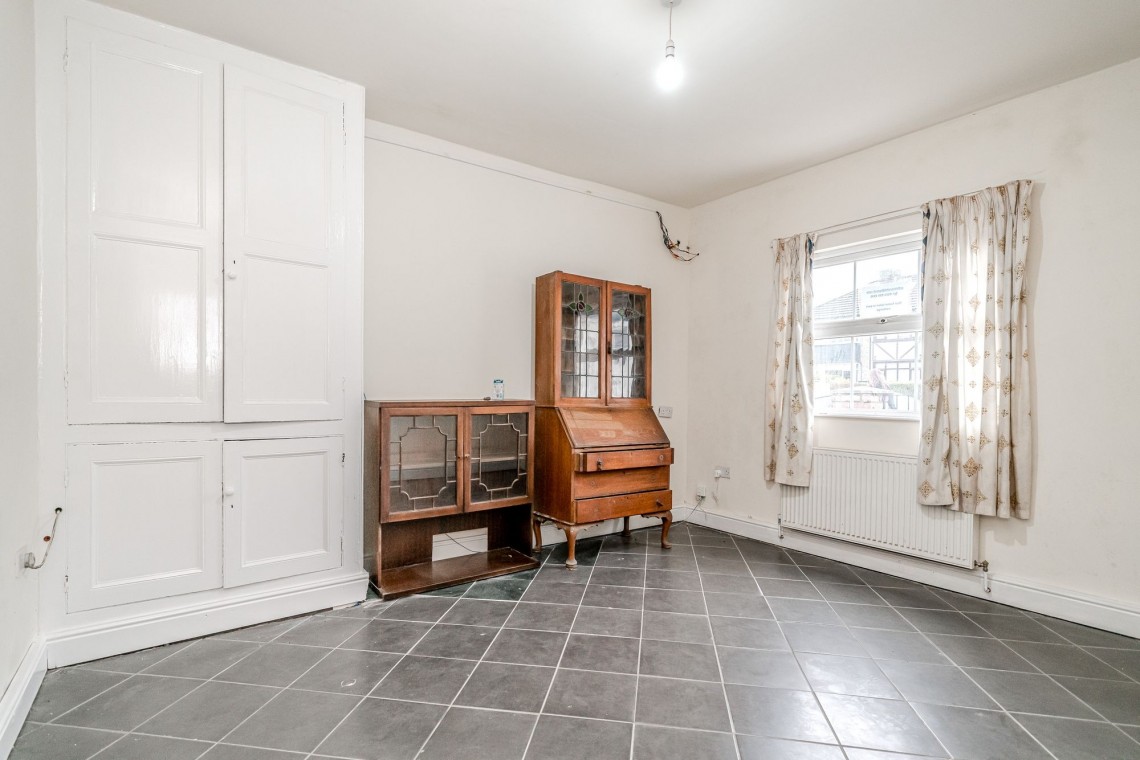 Images for Chapel Lane, Burscough, L40