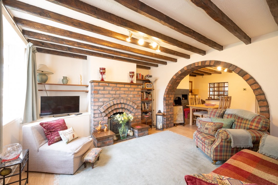 Images for Lord Street, Burscough, L40