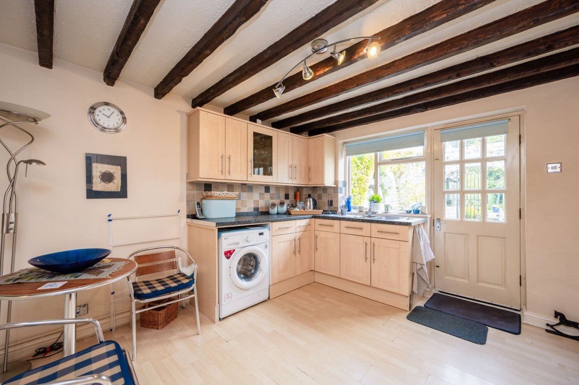 Images for Lord Street, Burscough, L40
