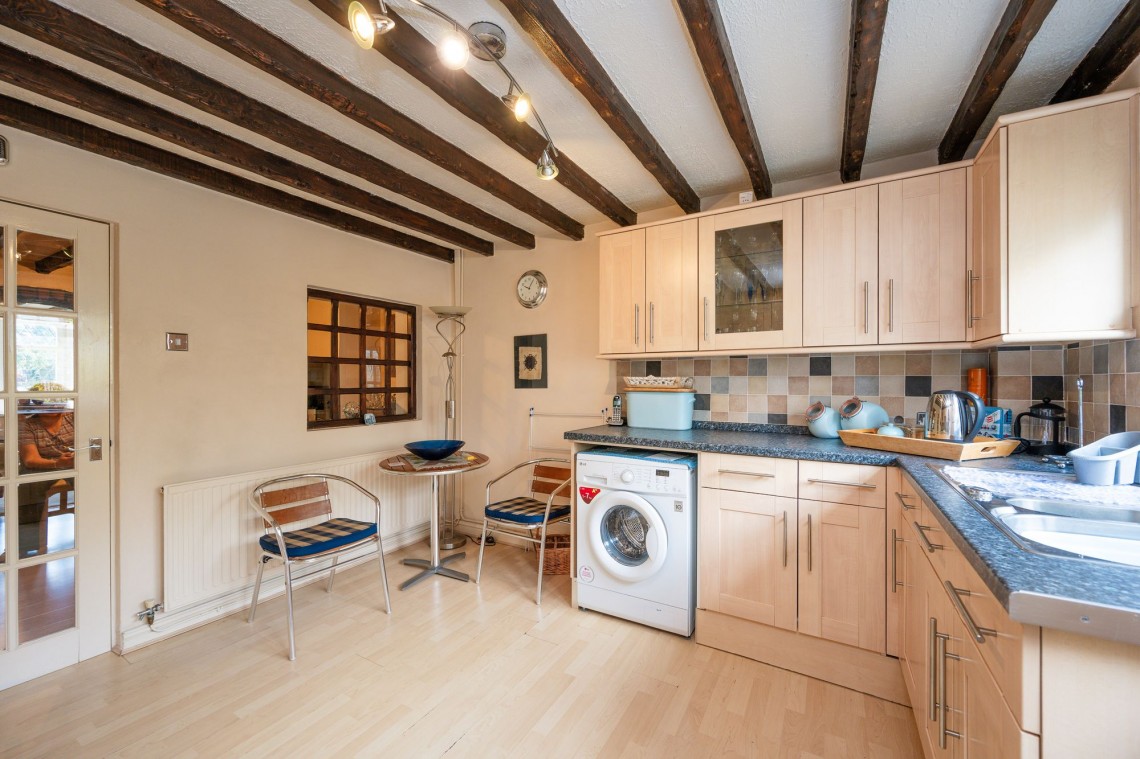 Images for Lord Street, Burscough, L40