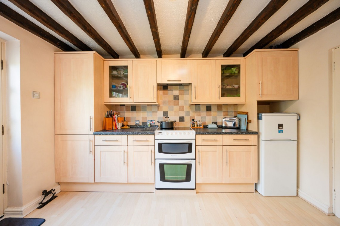 Images for Lord Street, Burscough, L40