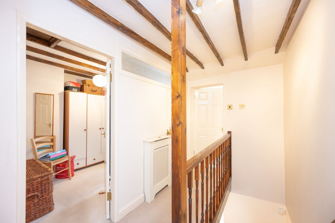 Images for Lord Street, Burscough, L40