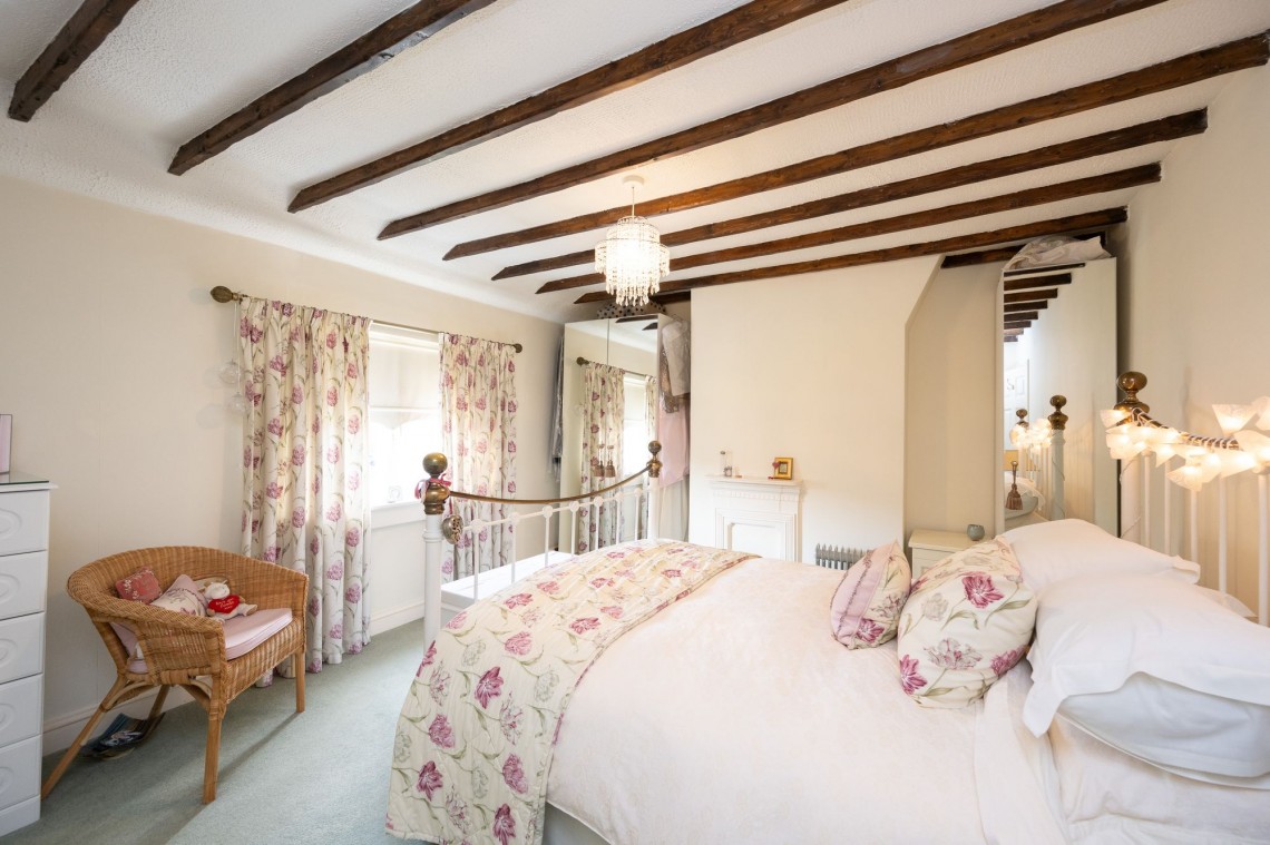 Images for Lord Street, Burscough, L40