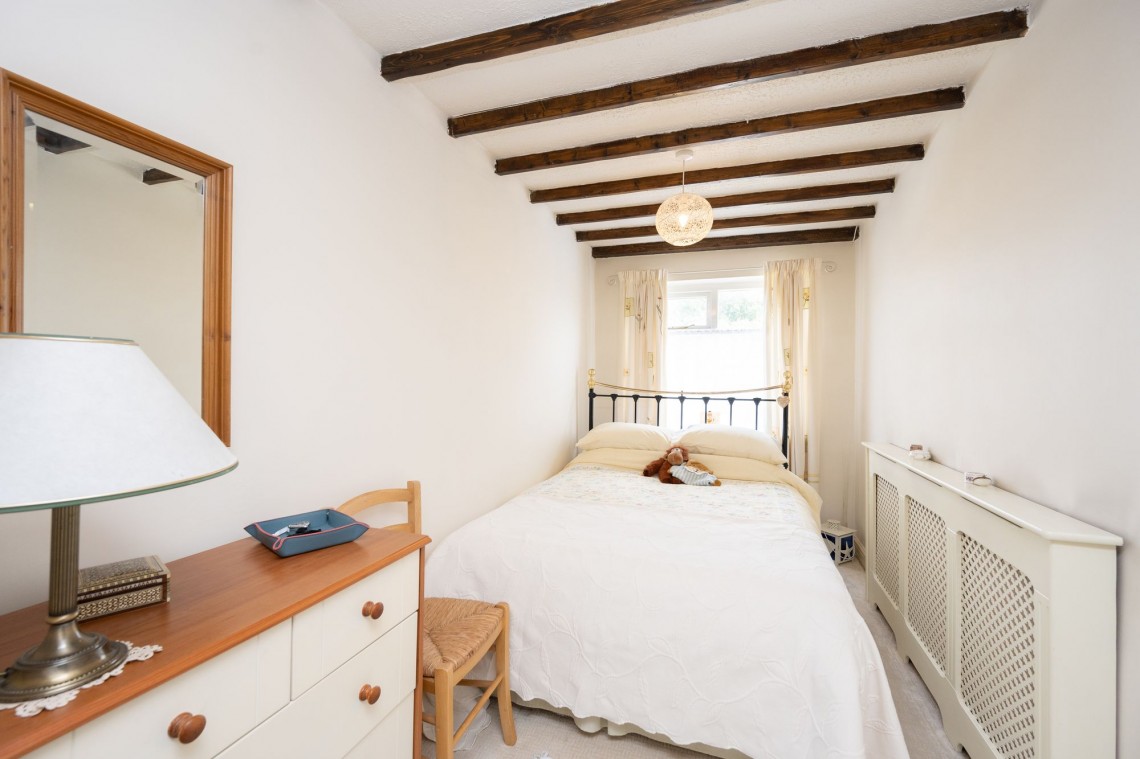 Images for Lord Street, Burscough, L40