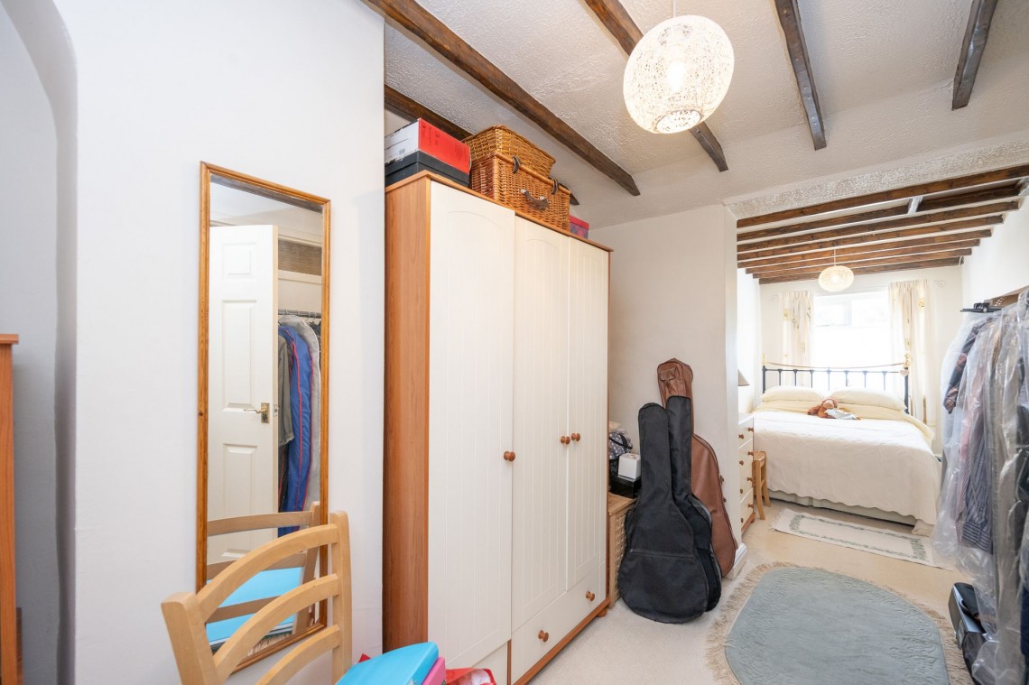 Images for Lord Street, Burscough, L40