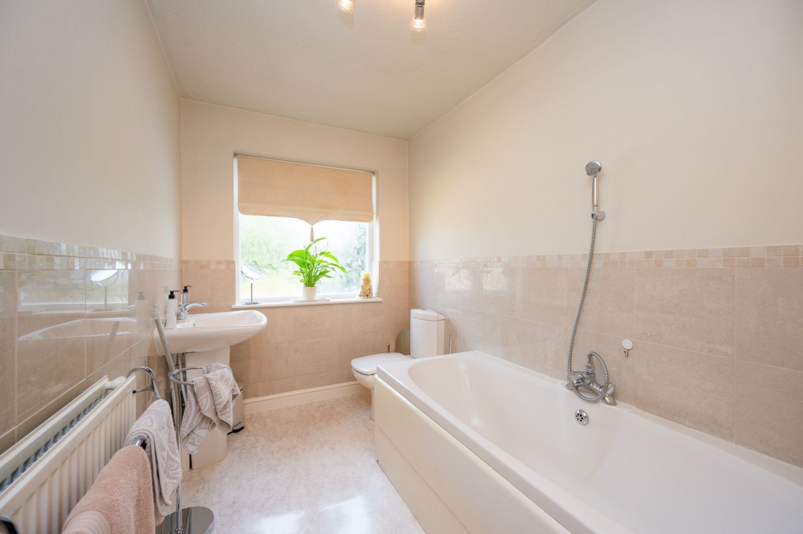 Images for Lord Street, Burscough, L40