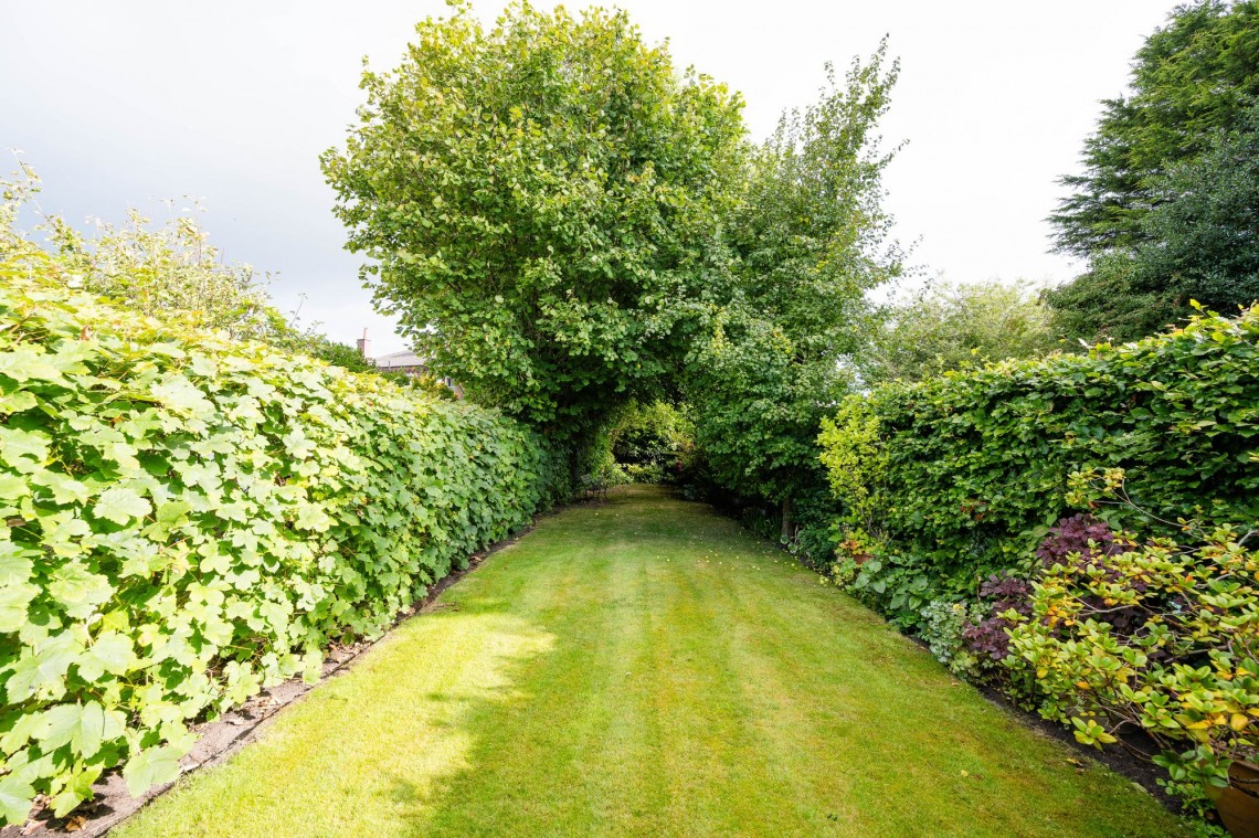 Images for Lord Street, Burscough, L40