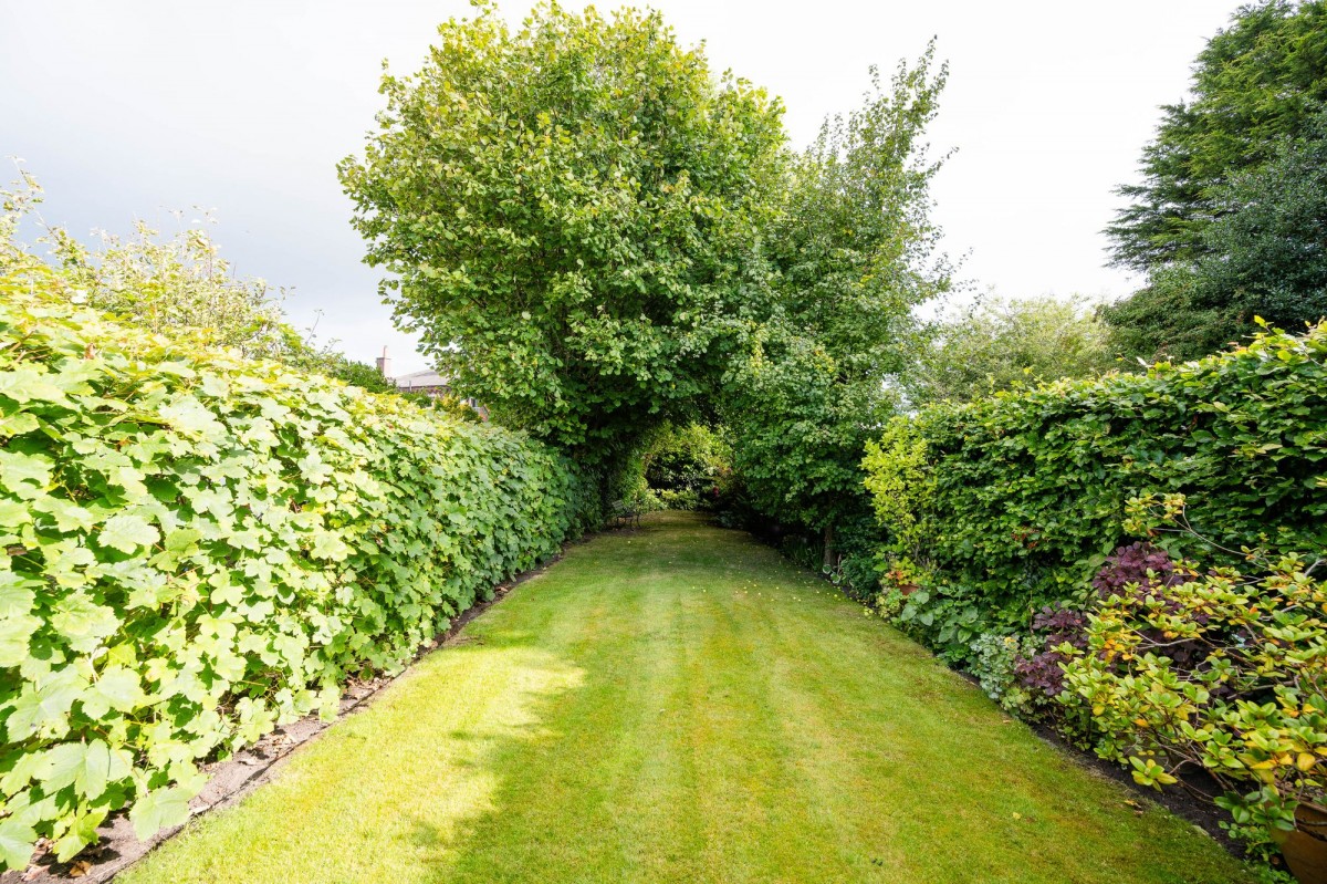 Images for Lord Street, Burscough, L40