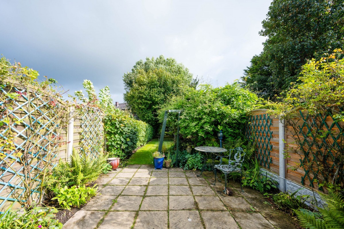 Images for Lord Street, Burscough, L40
