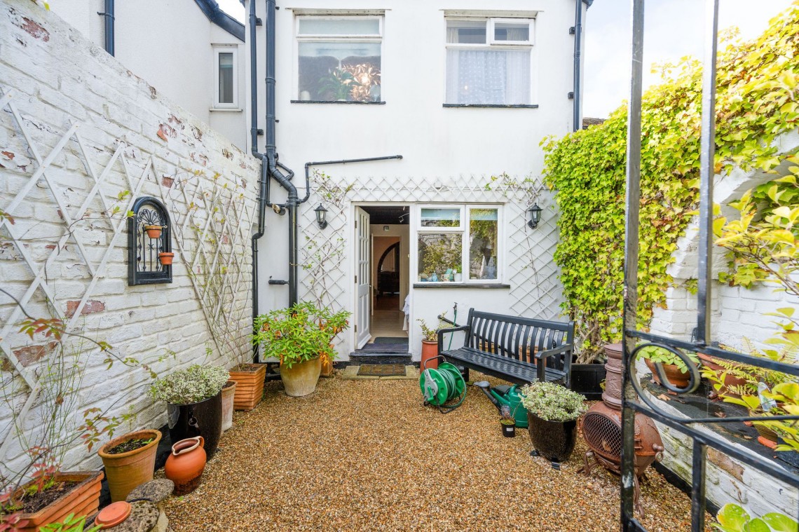 Images for Lord Street, Burscough, L40