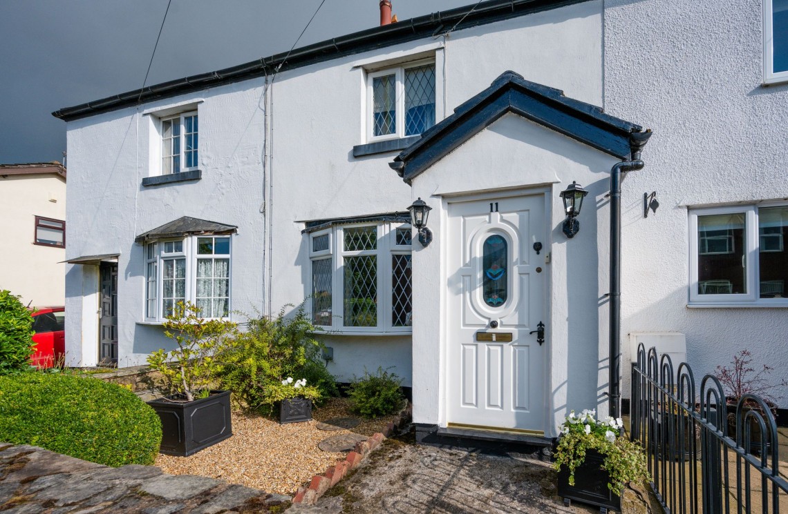 Images for Lord Street, Burscough, L40