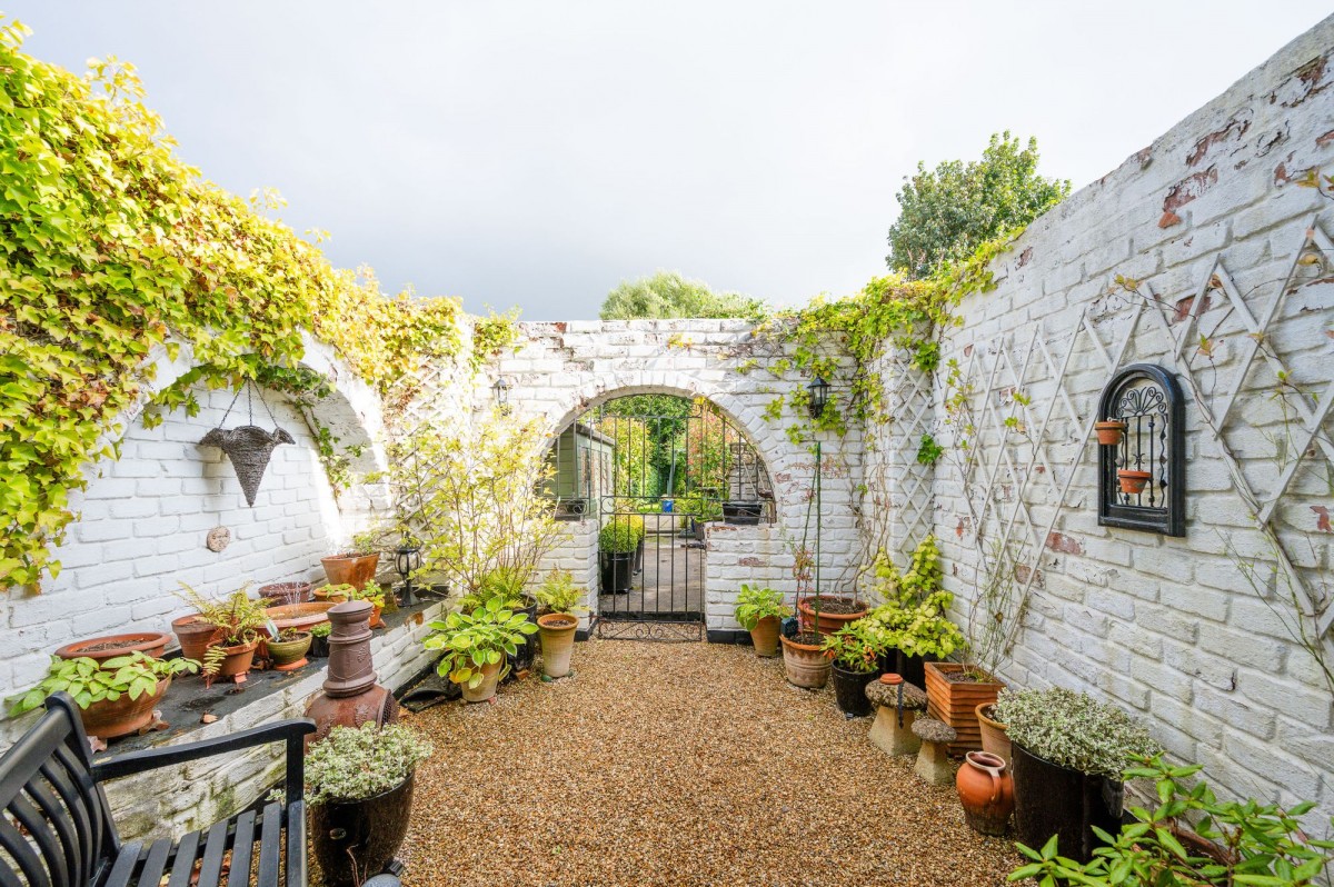 Images for Lord Street, Burscough, L40