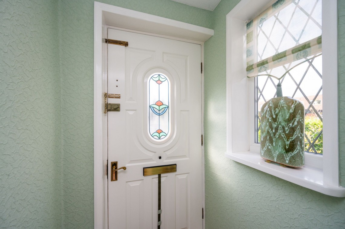 Images for Lord Street, Burscough, L40