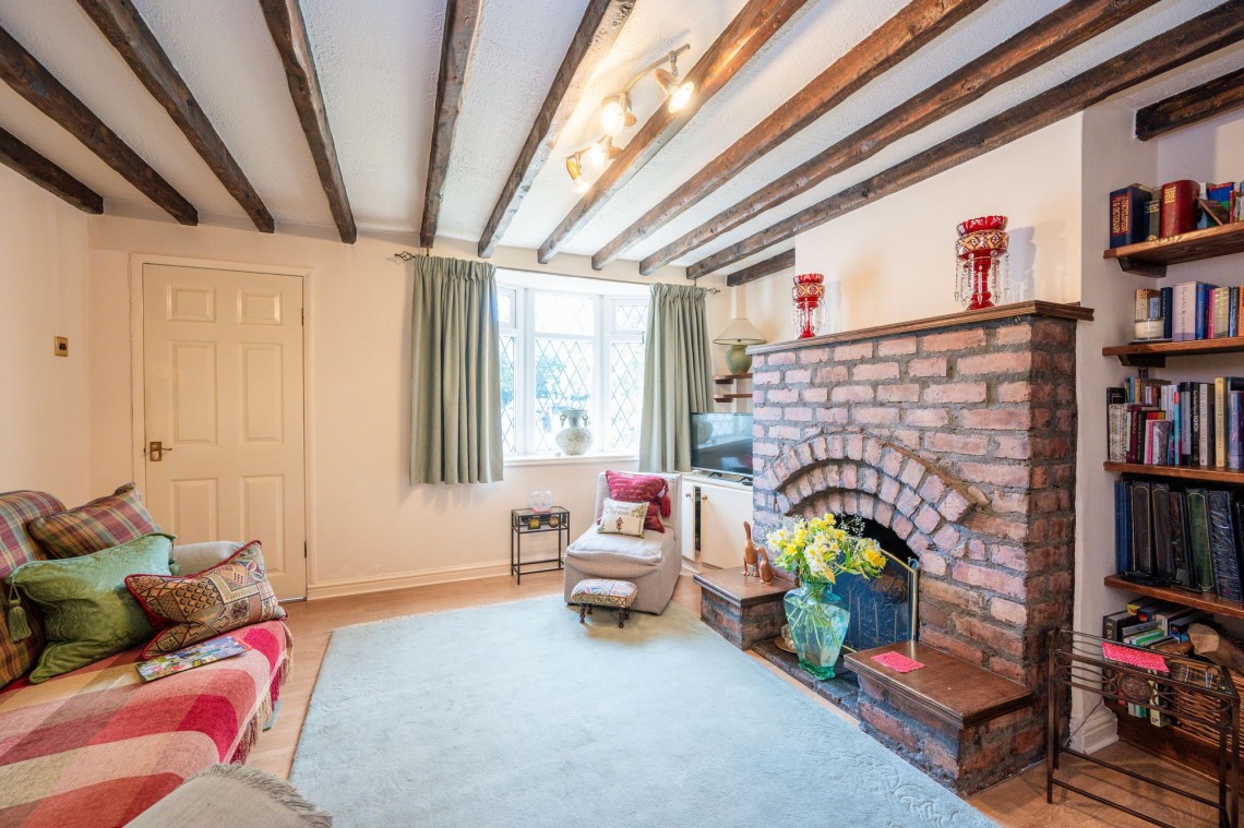 Images for Lord Street, Burscough, L40