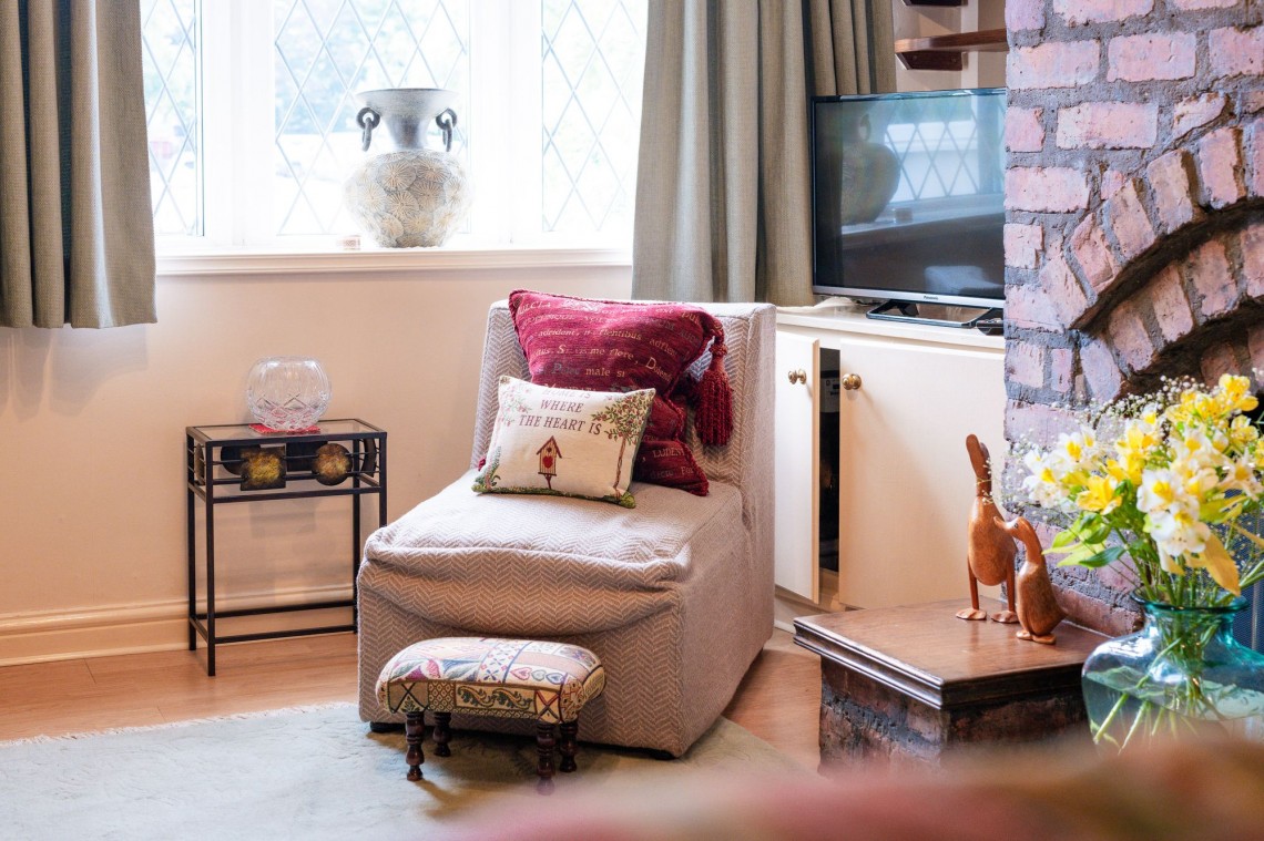 Images for Lord Street, Burscough, L40