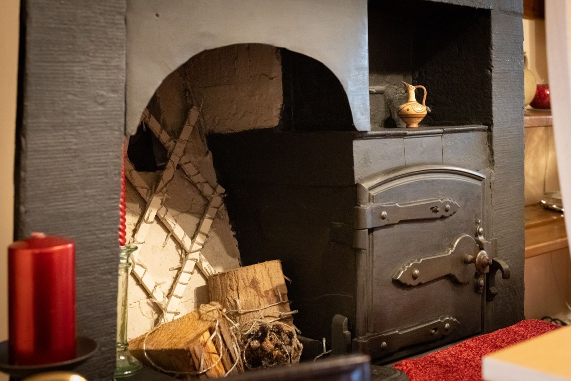 Images for Lord Street, Burscough, L40
