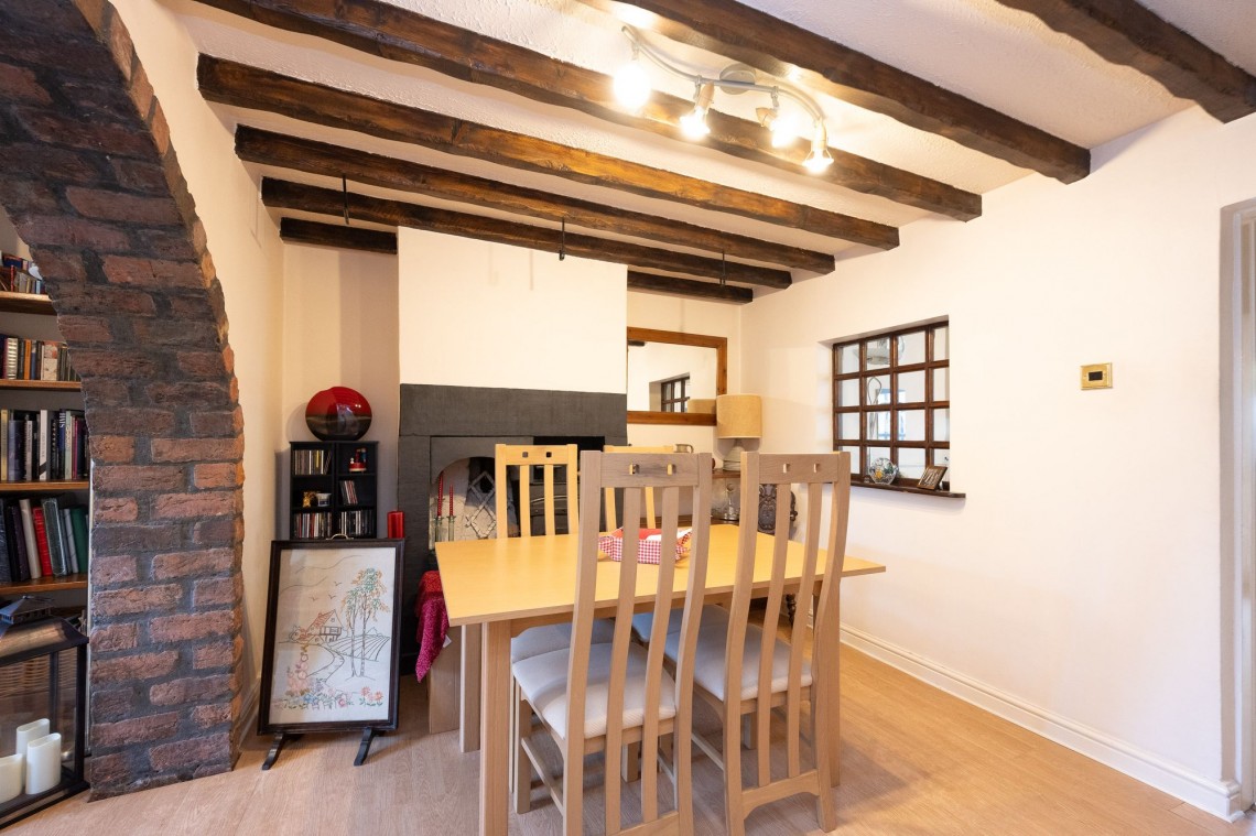 Images for Lord Street, Burscough, L40