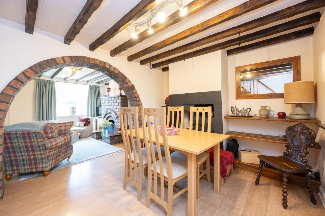 Images for Lord Street, Burscough, L40