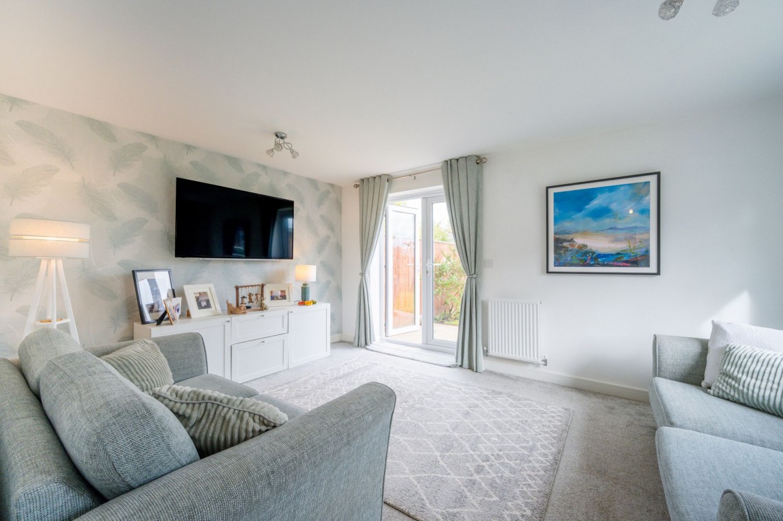 Images for High Grove Park, Burscough, L40