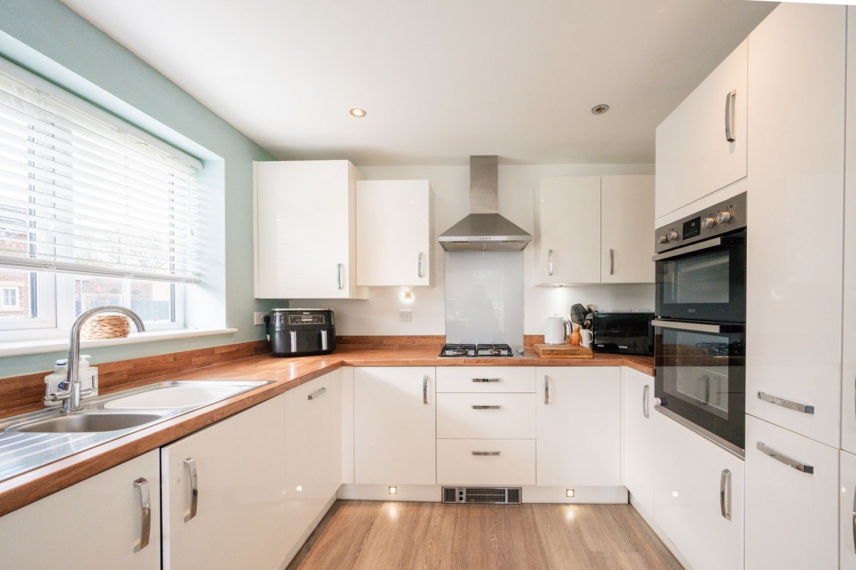 Images for High Grove Park, Burscough, L40