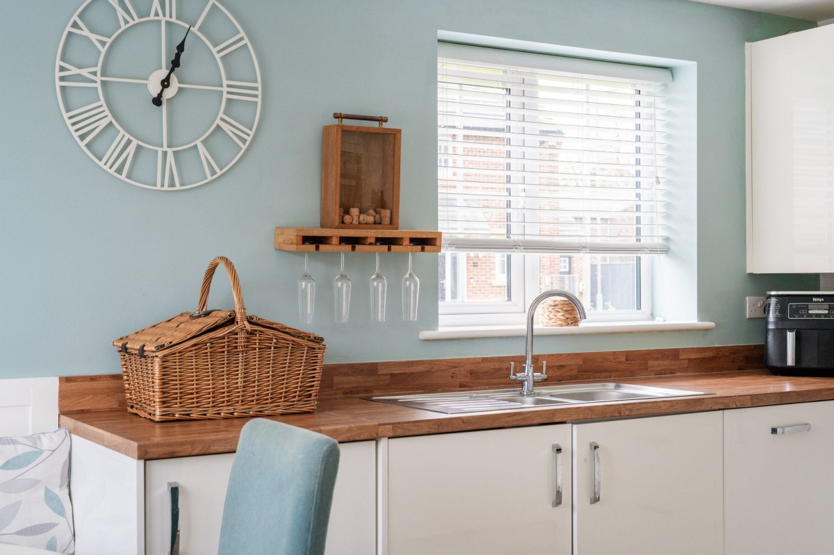 Images for High Grove Park, Burscough, L40