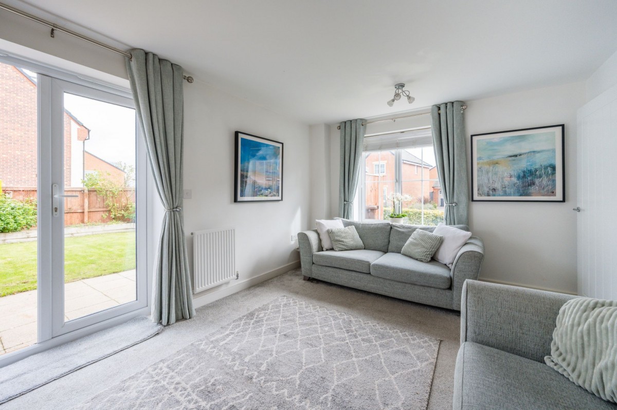 Images for High Grove Park, Burscough, L40