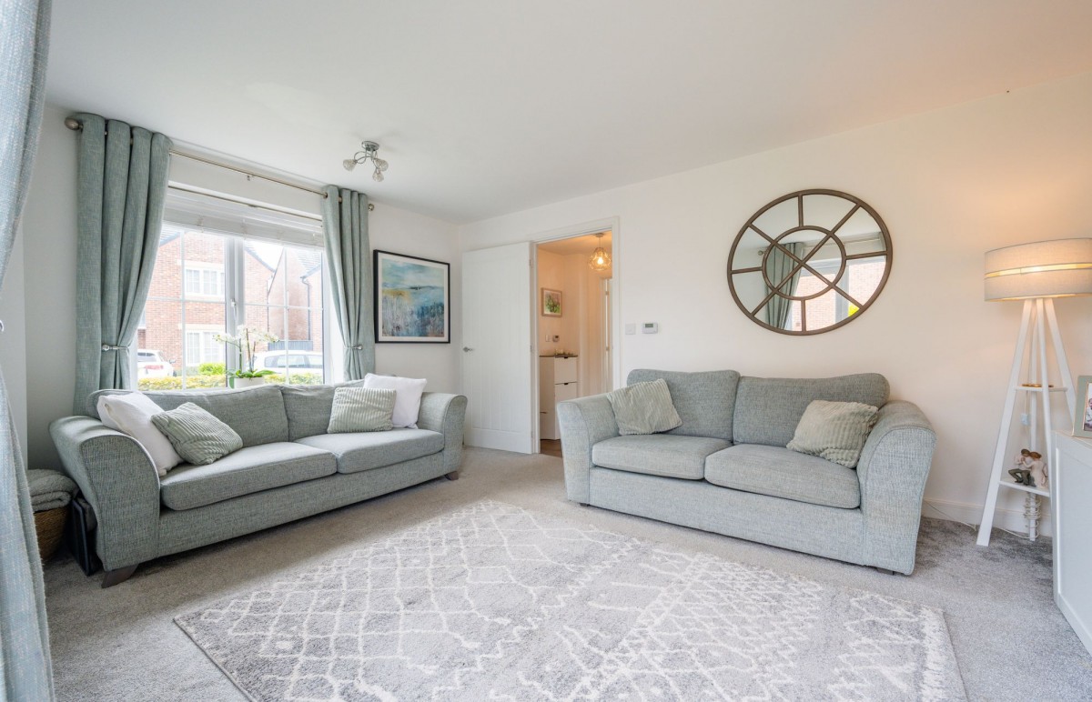 Images for High Grove Park, Burscough, L40