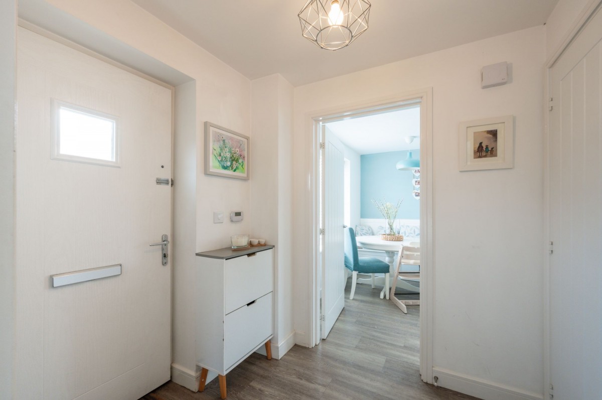 Images for High Grove Park, Burscough, L40