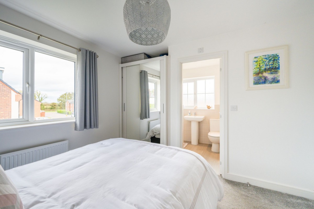 Images for High Grove Park, Burscough, L40