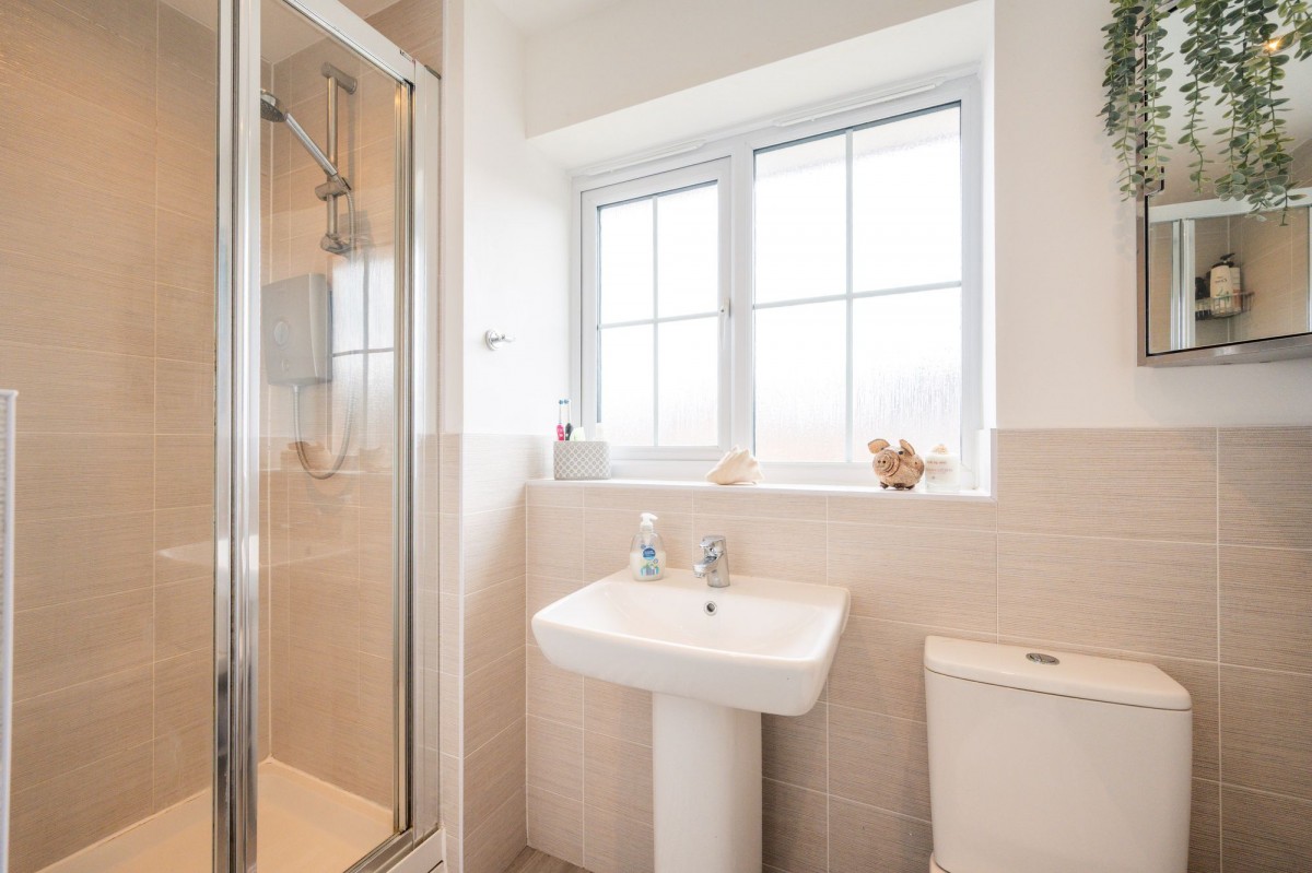 Images for High Grove Park, Burscough, L40