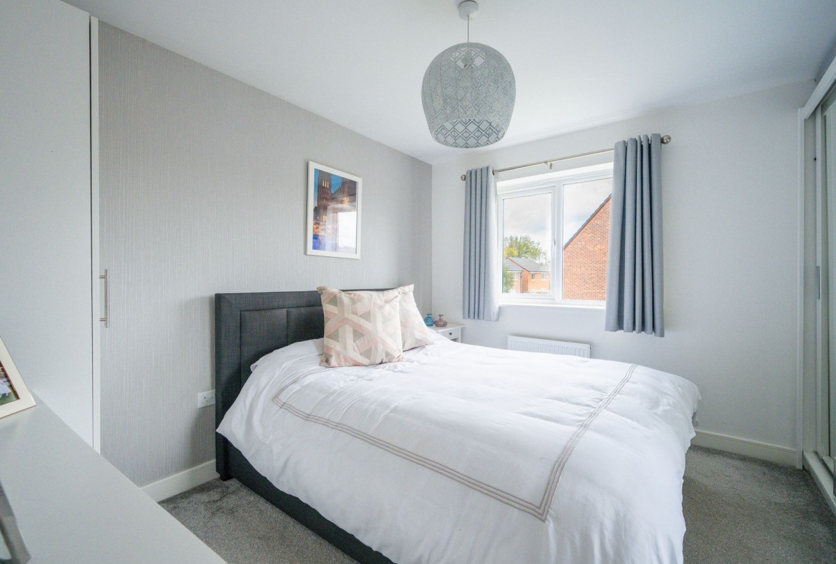 Images for High Grove Park, Burscough, L40