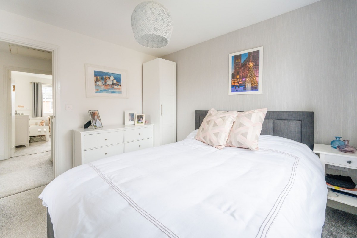 Images for High Grove Park, Burscough, L40