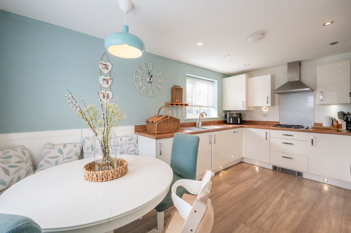 Images for High Grove Park, Burscough, L40