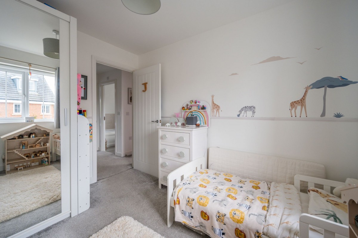 Images for High Grove Park, Burscough, L40