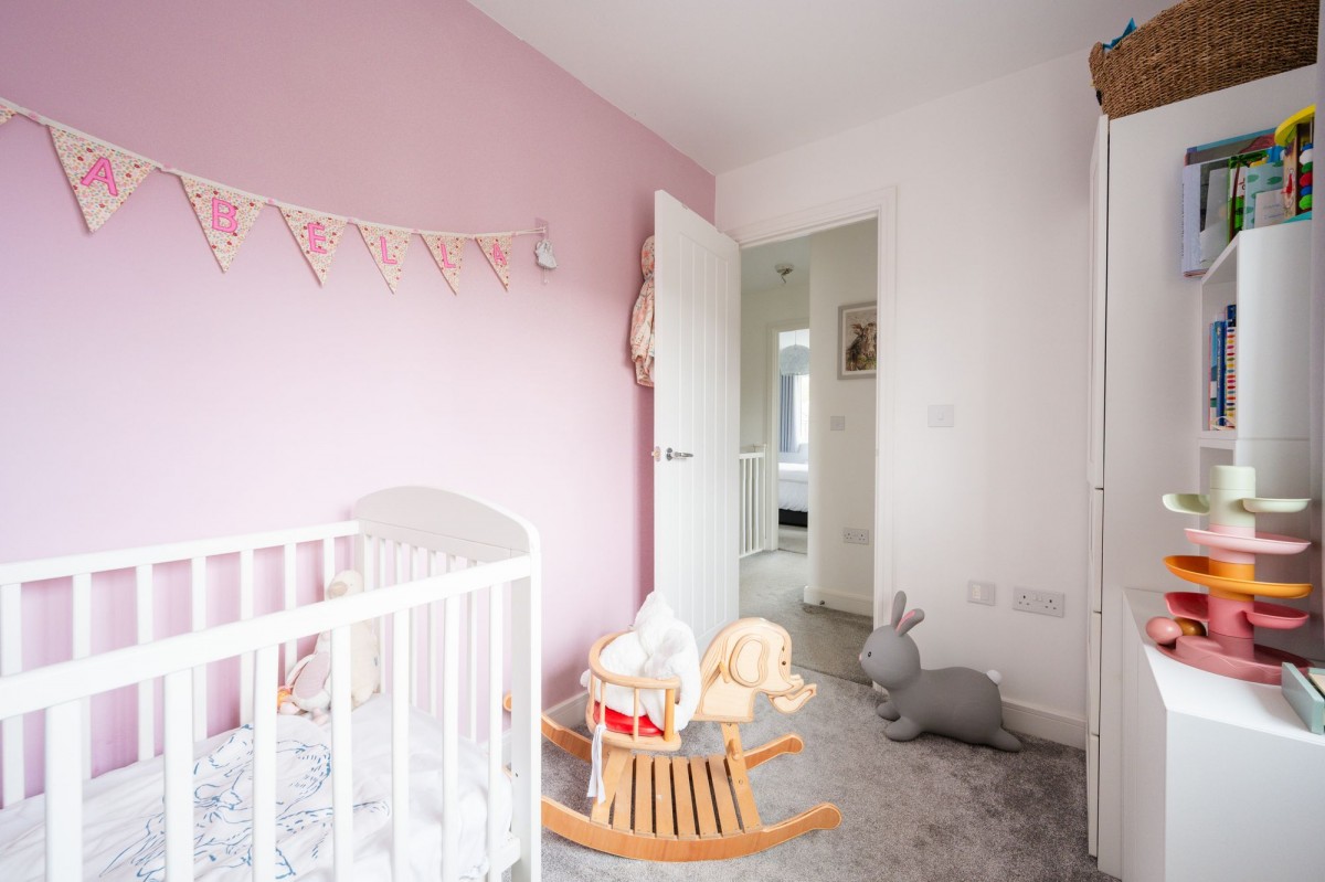 Images for High Grove Park, Burscough, L40